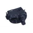 Commutateur de colonne de direction MAXGEAR 50-0302 - Visuel 1