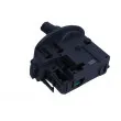 Commutateur de colonne de direction MAXGEAR 50-0302 - Visuel 2