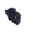 Commutateur de colonne de direction MAXGEAR 50-0302 - Visuel 3
