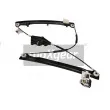 Lève-vitre MAXGEAR 50-0304 - Visuel 2
