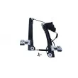 Lève-vitre MAXGEAR 50-0305 - Visuel 1