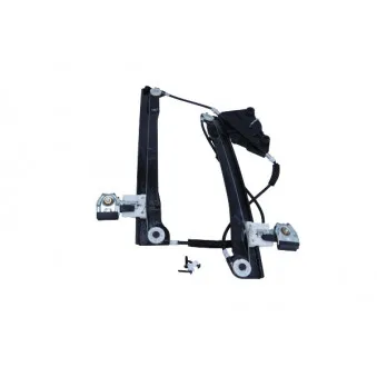 Lève-vitre MAXGEAR 50-0305