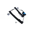 Lève-vitre MAXGEAR 50-0305 - Visuel 2