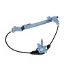 Lève-vitre MAXGEAR 50-0306 - Visuel 1