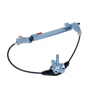 Lève-vitre MAXGEAR 50-0306