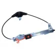Lève-vitre MAXGEAR 50-0306 - Visuel 2