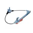 Lève-vitre MAXGEAR 50-0307 - Visuel 1