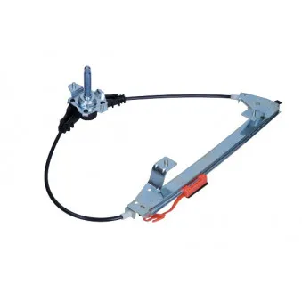 Lève-vitre MAXGEAR 50-0307