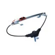 Lève-vitre MAXGEAR 50-0307 - Visuel 2