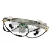 Lève-vitre avant gauche MAXGEAR 50-0308 - Visuel 2