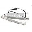 Lève-vitre avant droit MAXGEAR 50-0311 - Visuel 1