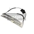 Lève-vitre avant droit MAXGEAR 50-0311 - Visuel 2