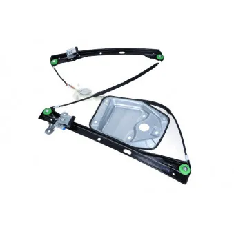 Lève-vitre avant droit MAXGEAR 50-0312