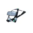 Lève-vitre avant droit MAXGEAR 50-0313 - Visuel 1