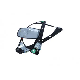 Lève-vitre avant droit MAXGEAR 50-0313