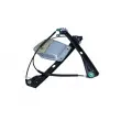 Lève-vitre avant droit MAXGEAR 50-0313 - Visuel 2