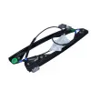 Lève-vitre avant gauche MAXGEAR 50-0314 - Visuel 1