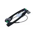 Lève-vitre avant gauche MAXGEAR 50-0314 - Visuel 2