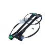 Lève-vitre avant droit MAXGEAR 50-0315 - Visuel 1