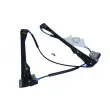 Lève-vitre avant droit MAXGEAR 50-0315 - Visuel 2