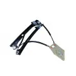 Lève-vitre avant droit MAXGEAR 50-0317 - Visuel 1