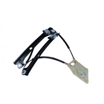 Lève-vitre avant droit MAXGEAR 50-0317