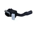 Commutateur de colonne de direction MAXGEAR 50-0318 - Visuel 2
