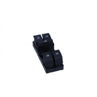 Interrupteur, lève-vitre MAXGEAR 50-0319