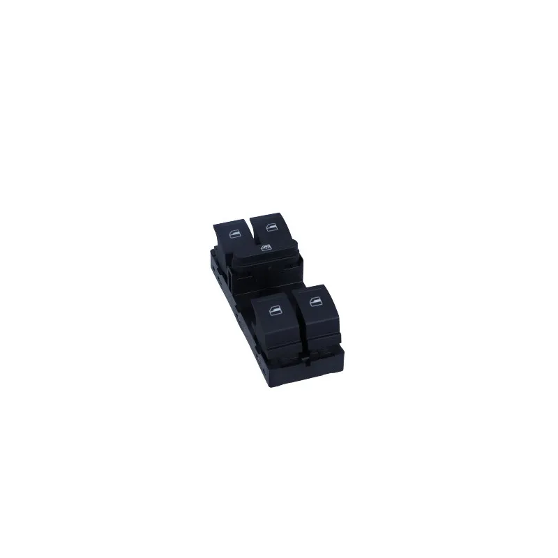 Interrupteur, lève-vitre MAXGEAR 50-0319