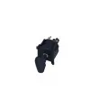 Régulateur du pulseur d'air habitacle, chauffage/ventilation MAXGEAR 50-0320 - Visuel 1