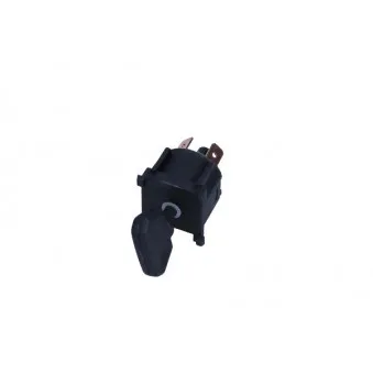 Régulateur du pulseur d'air habitacle, chauffage/ventilation MAXGEAR 50-0320