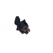Régulateur du pulseur d'air habitacle, chauffage/ventilation MAXGEAR 50-0320 - Visuel 2