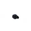 Contacteur, feu de recul MAXGEAR 50-0321 - Visuel 1