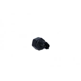 Contacteur, feu de recul MAXGEAR 50-0321