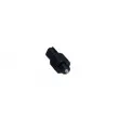 Contacteur, feu de recul MAXGEAR 50-0321 - Visuel 2