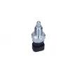 Contacteur, feu de recul MAXGEAR 50-0322 - Visuel 1