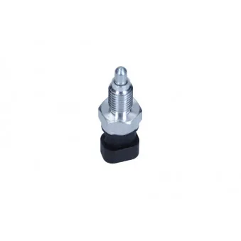 Contacteur, feu de recul MAXGEAR 50-0322