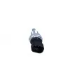 Contacteur, feu de recul MAXGEAR 50-0322 - Visuel 2