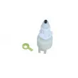 Interrupteur des feux de freins MAXGEAR 50-0323 - Visuel 1