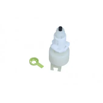 Interrupteur des feux de freins MAXGEAR 50-0323