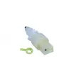 Interrupteur des feux de freins MAXGEAR 50-0323 - Visuel 2