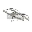 Lève-vitre MAXGEAR 50-0325 - Visuel 1