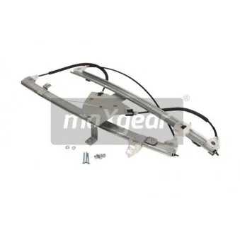 Lève-vitre MAXGEAR 50-0325