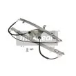 Lève-vitre MAXGEAR 50-0325 - Visuel 2