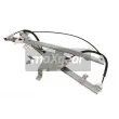 Lève-vitre MAXGEAR 50-0326 - Visuel 1