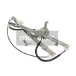 Lève-vitre MAXGEAR 50-0326 - Visuel 2