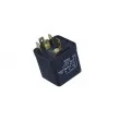 Relais, feu de croisement MAXGEAR 50-0329 - Visuel 1