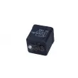 Relais, feu de croisement MAXGEAR 50-0329 - Visuel 2