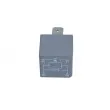 Temporisateur de préchauffage MAXGEAR 50-0332 - Visuel 1