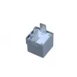 Temporisateur de préchauffage MAXGEAR 50-0332 - Visuel 2